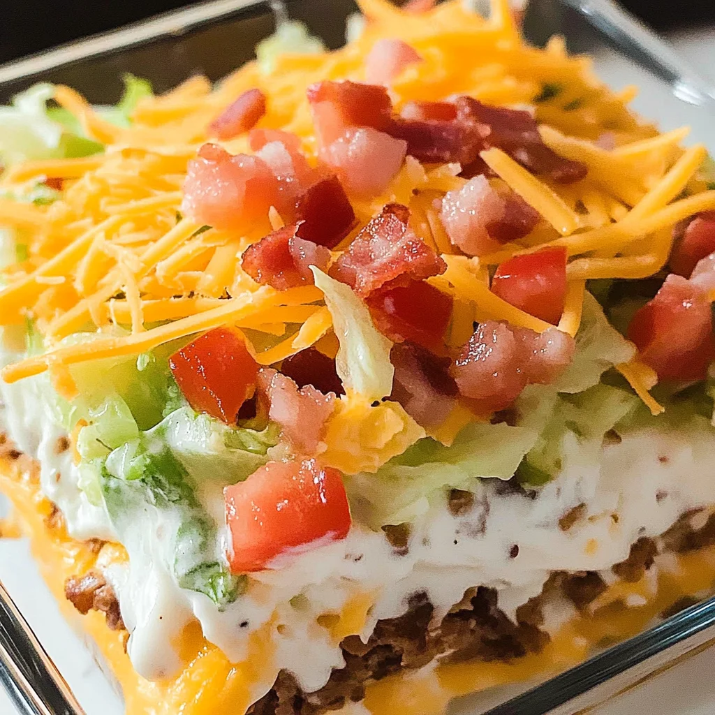 BLT