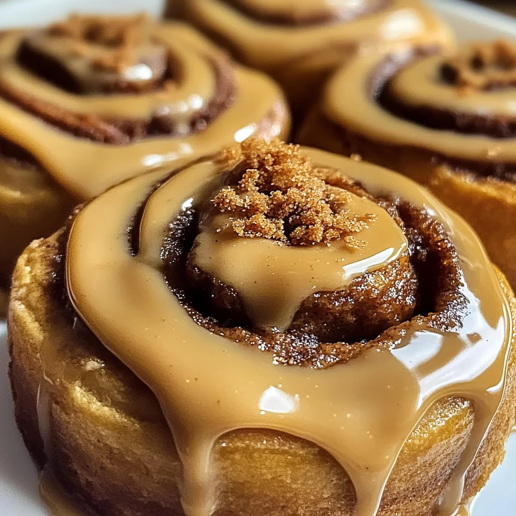 Biscoff