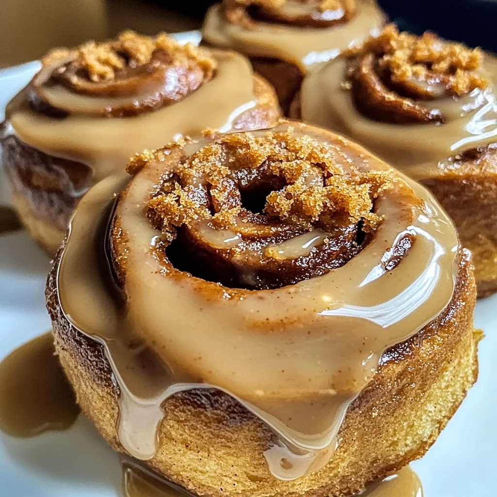 Biscoff