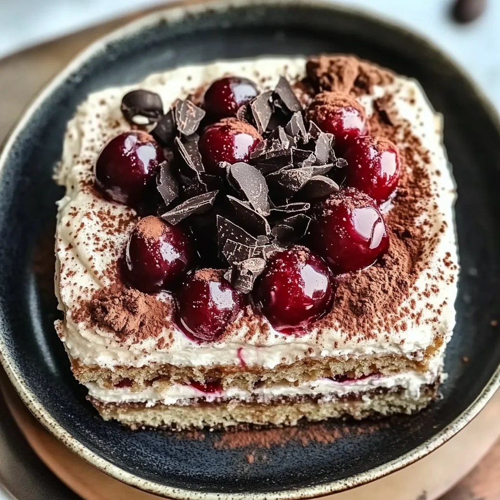 Cherry