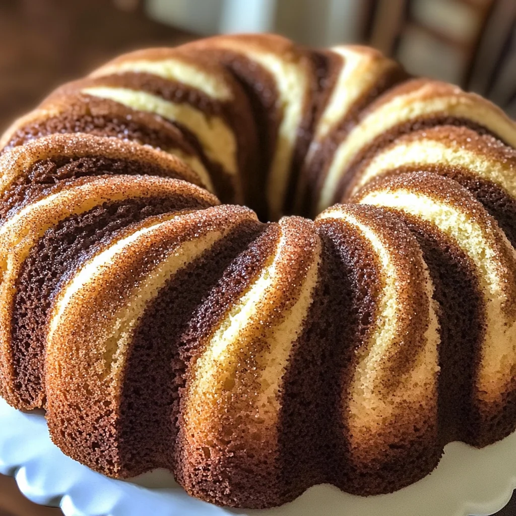 Cinnamon