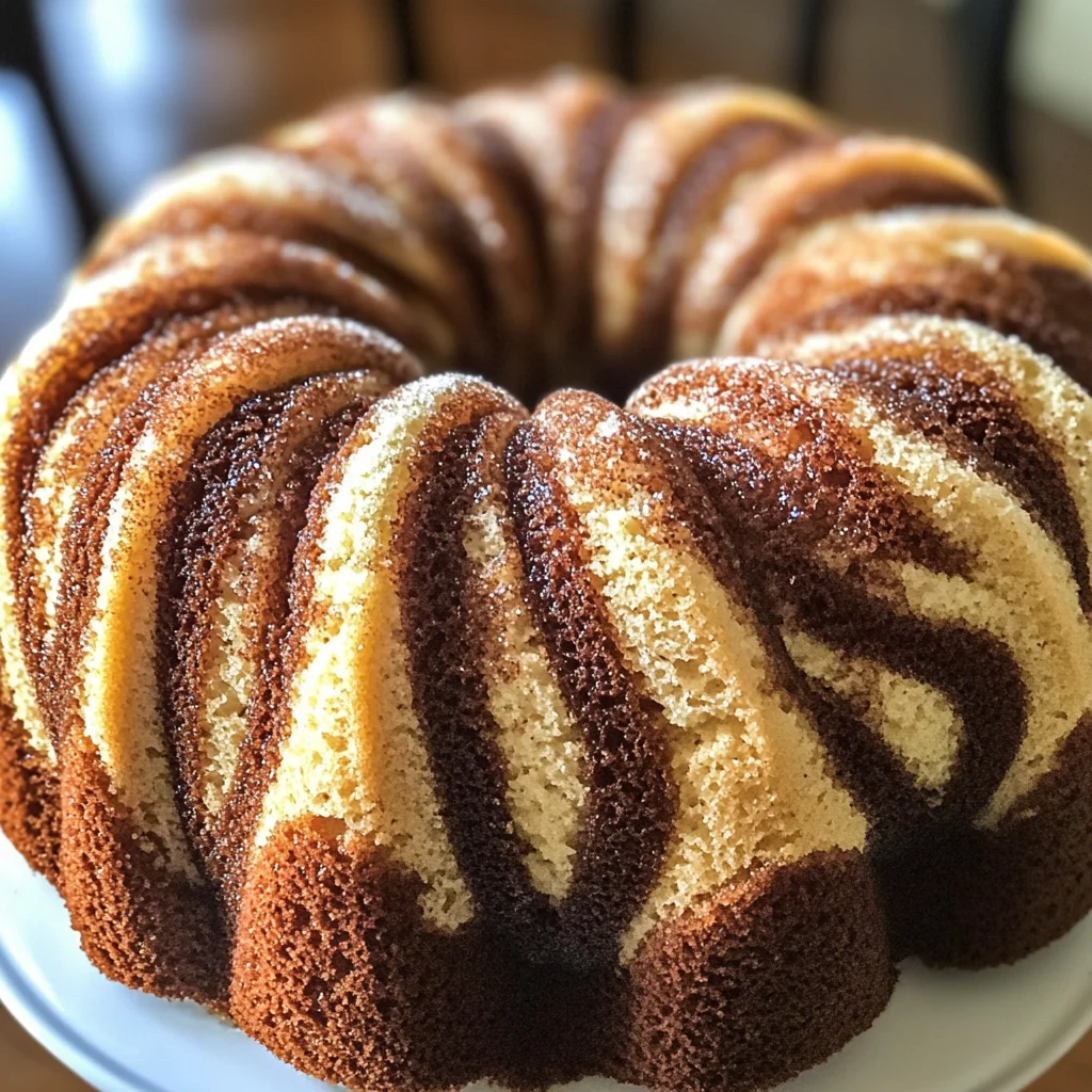 Cinnamon