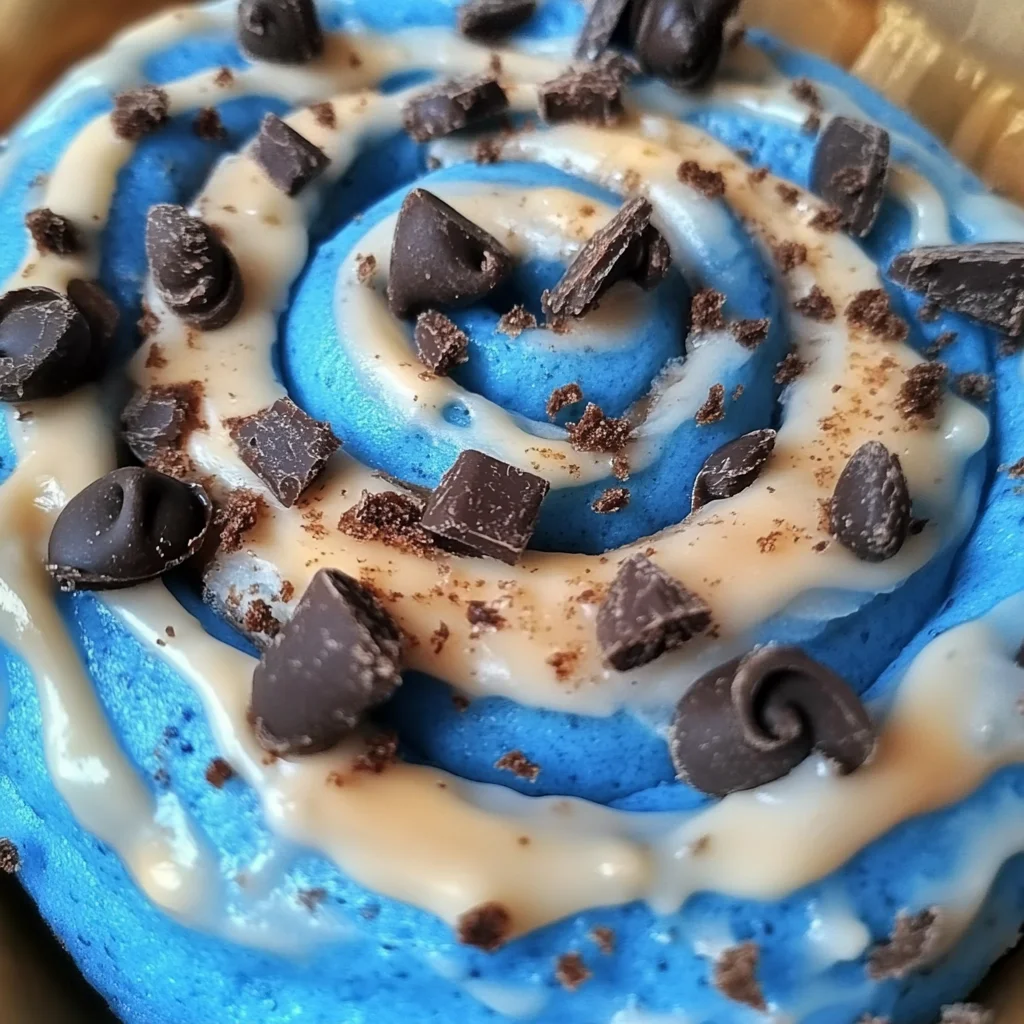 Cookie