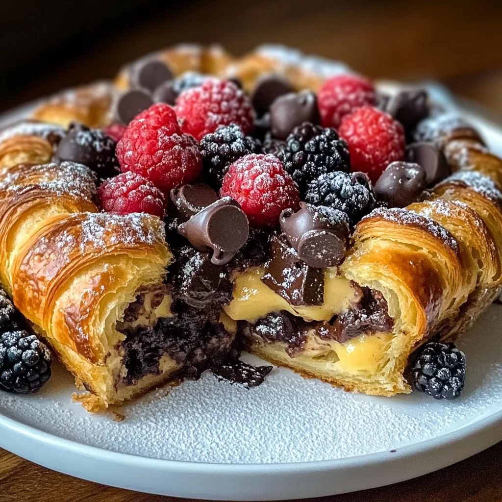 Decadent