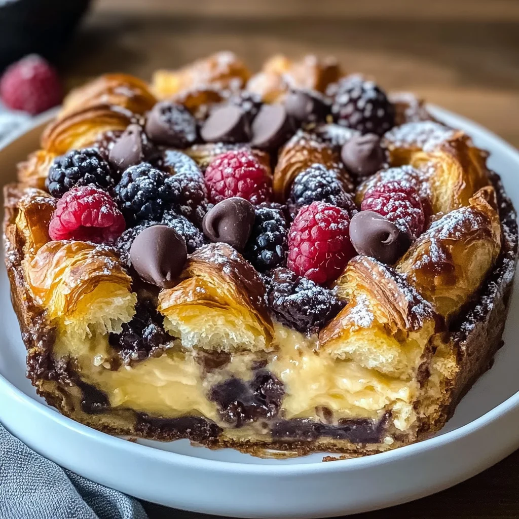 Decadent