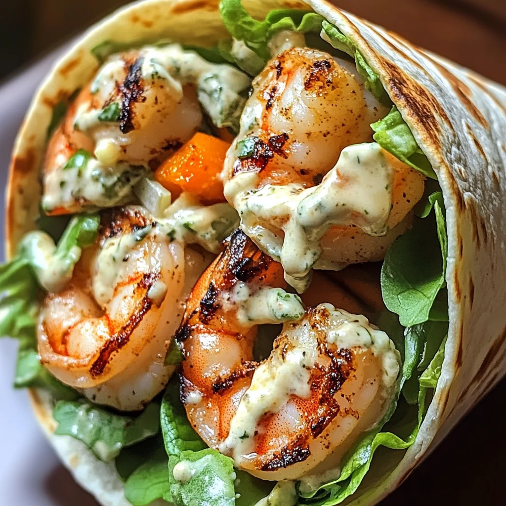 Grilled
