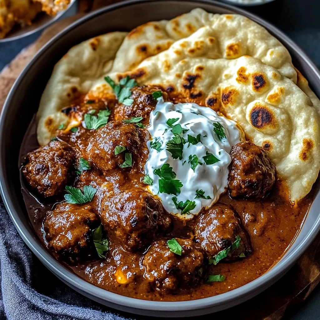 Harissa
