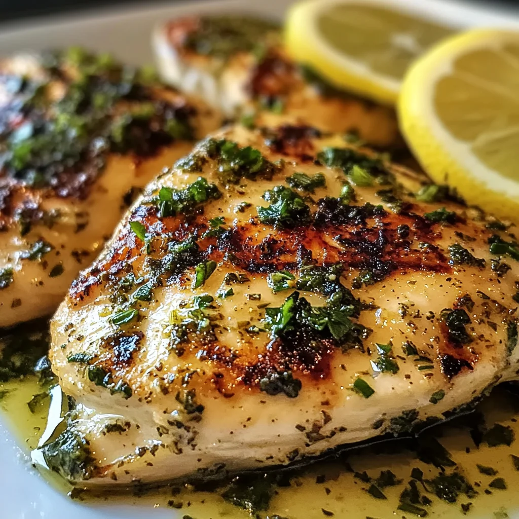 Mediterranean