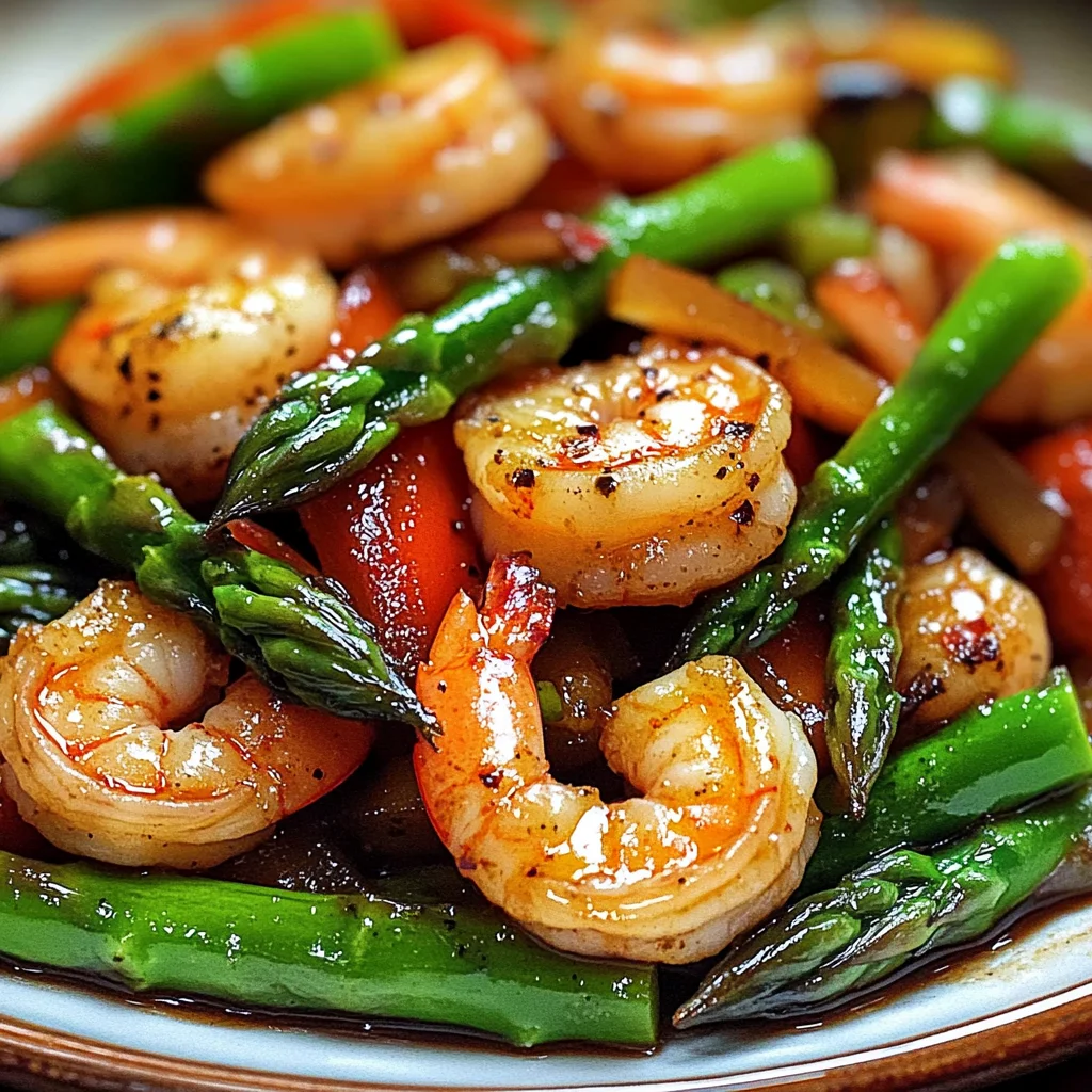 Shrimp