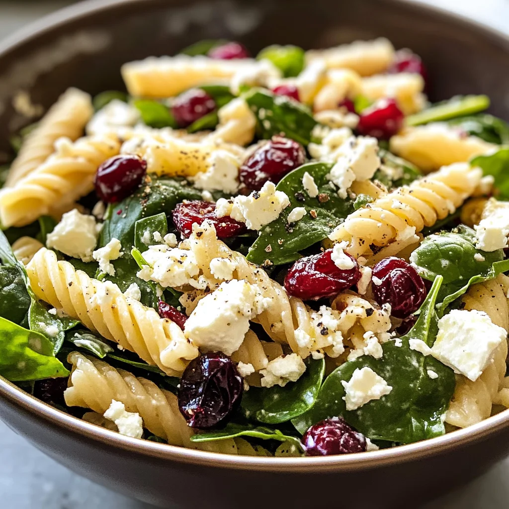 Spinach