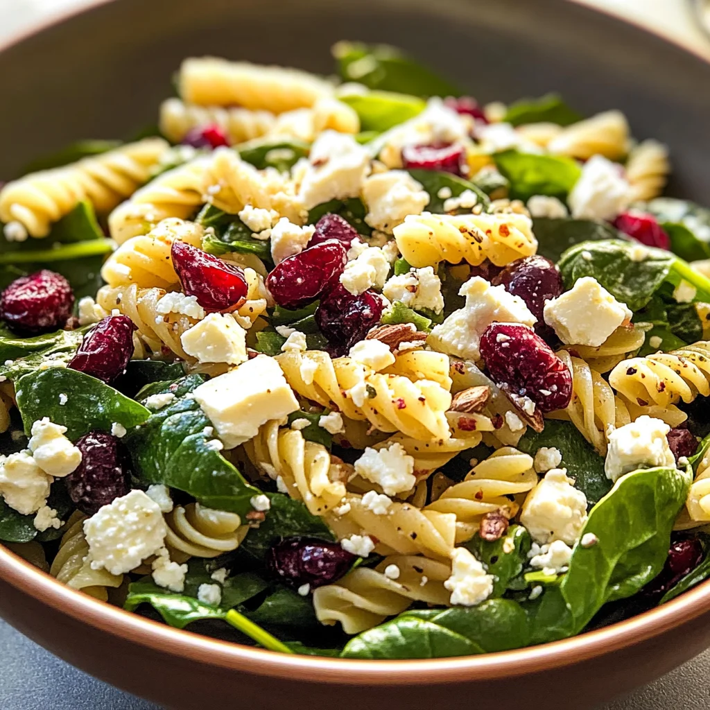 Spinach