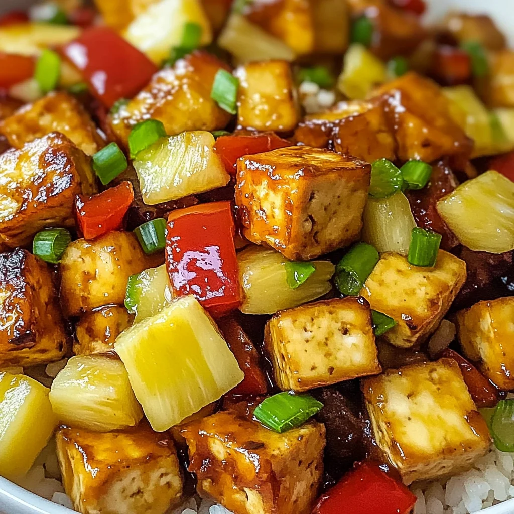 Vegan