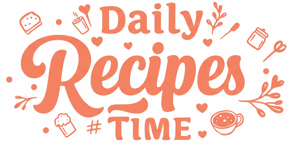 dailyrecipetime
