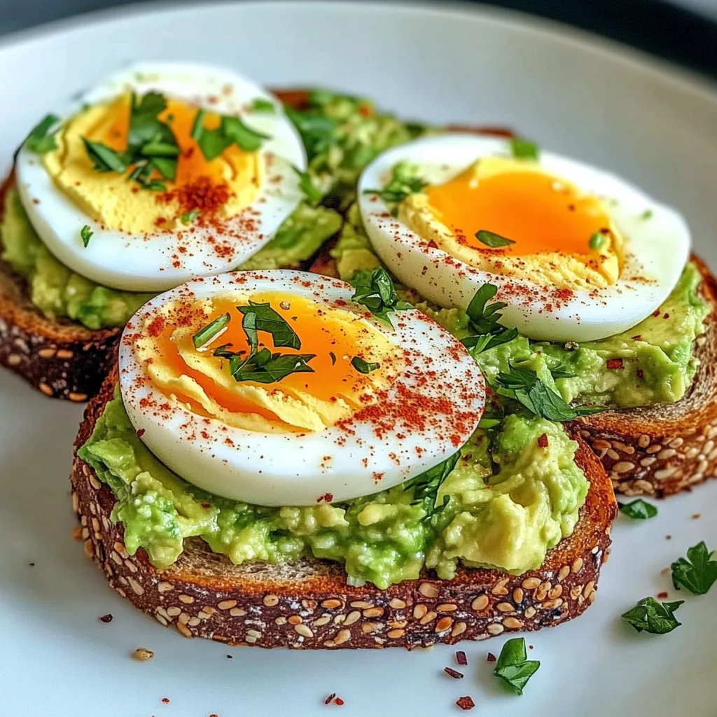 Avocado