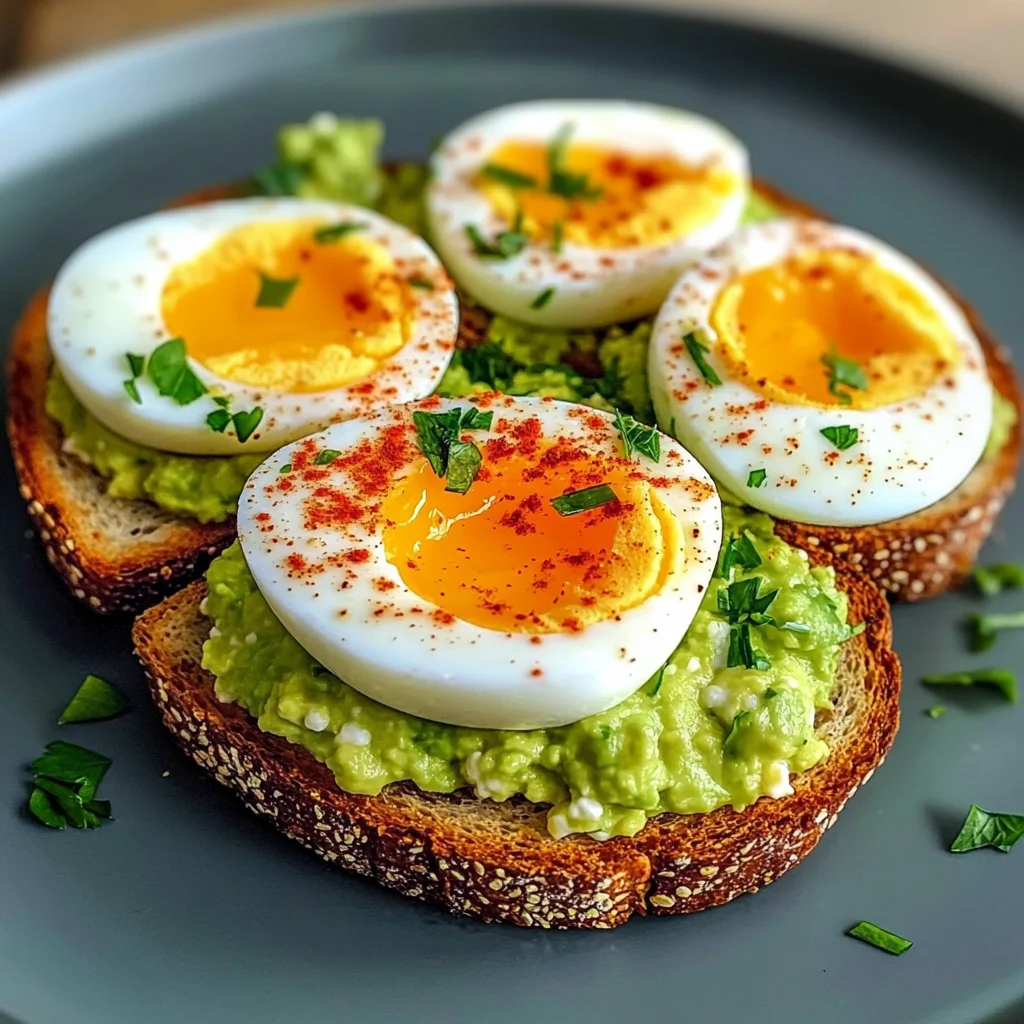 Avocado
