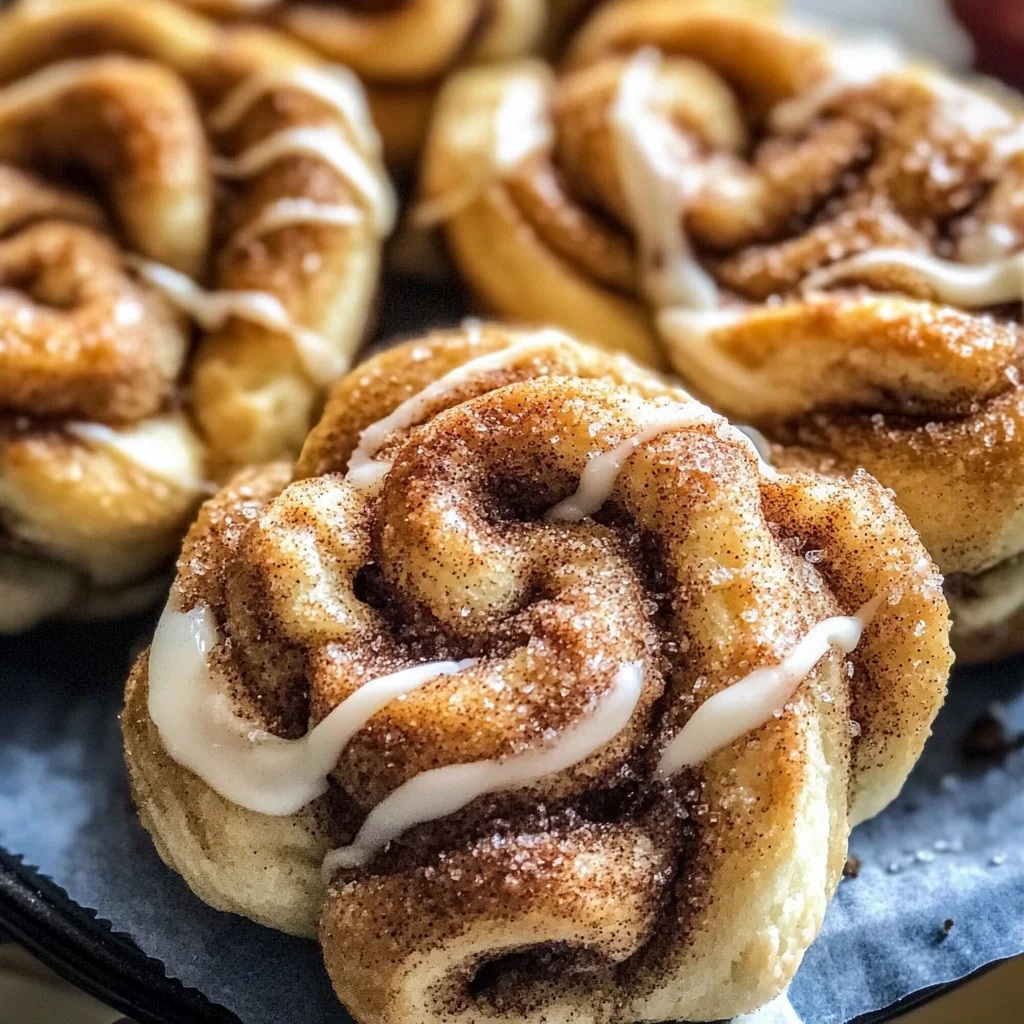 Cinnamon