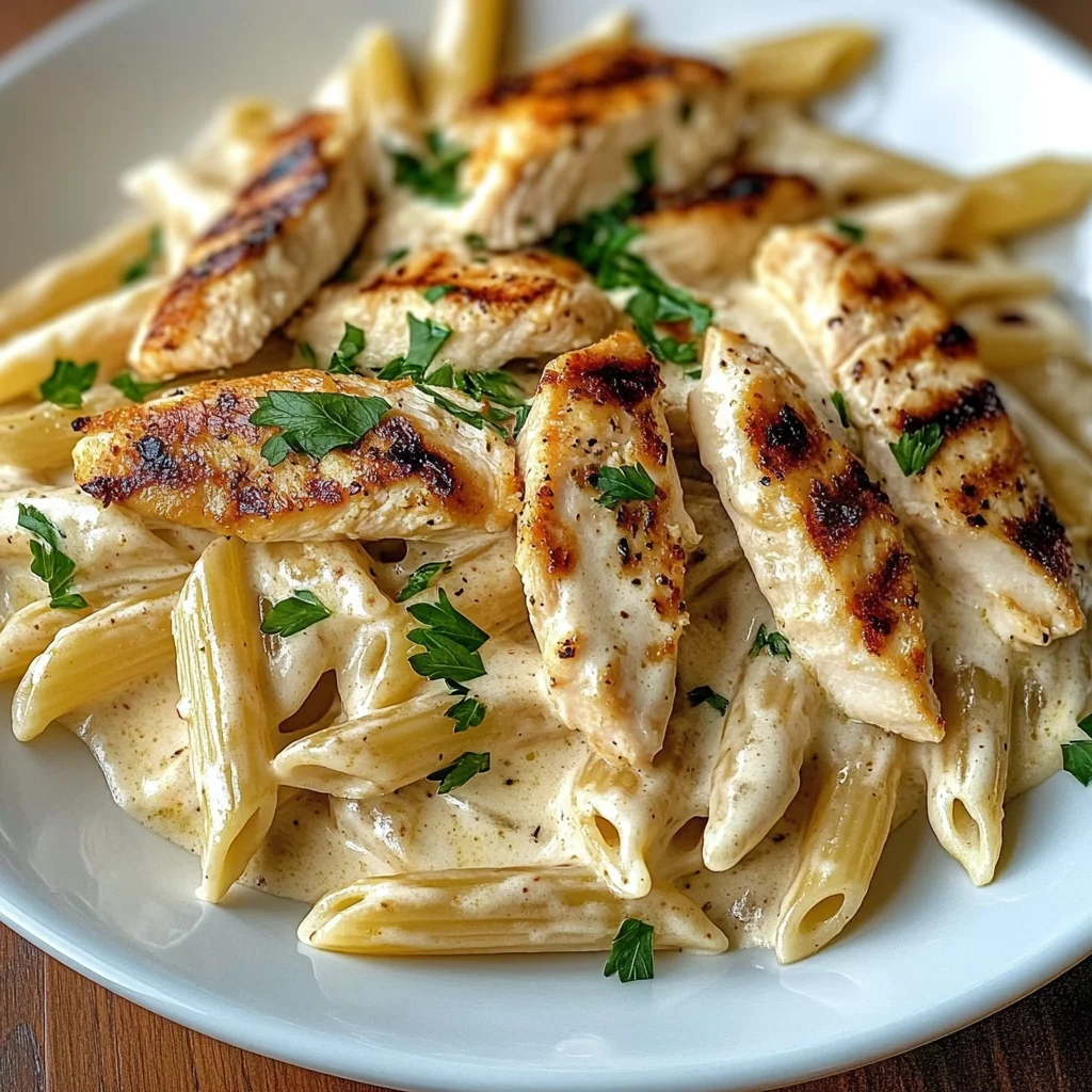 Creamy