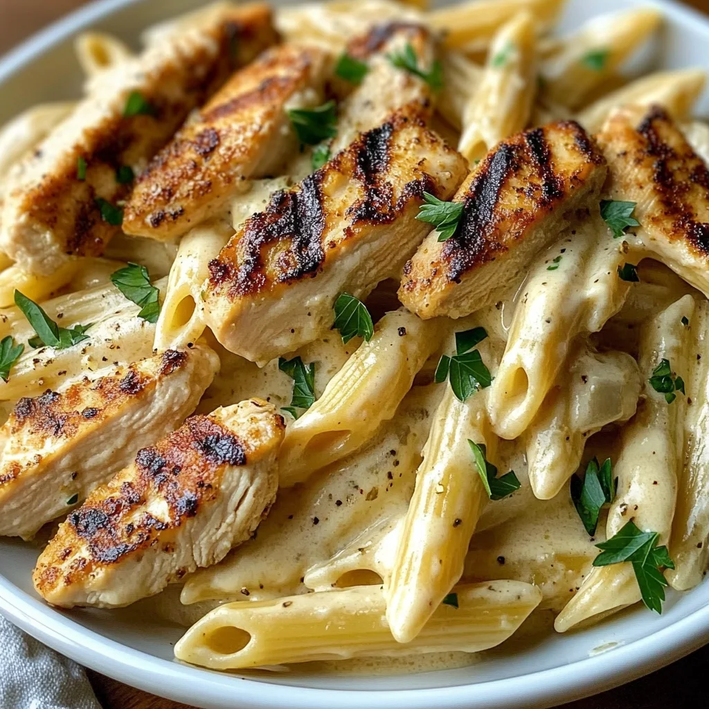 Creamy