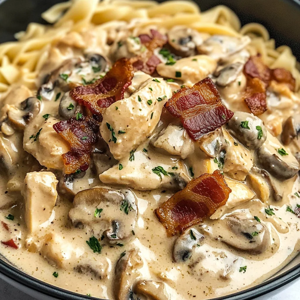Creamy