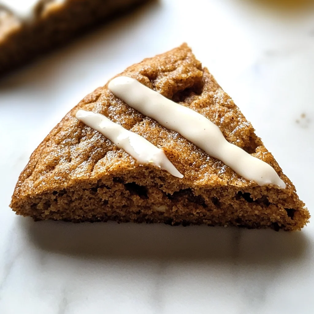 Gingerbread