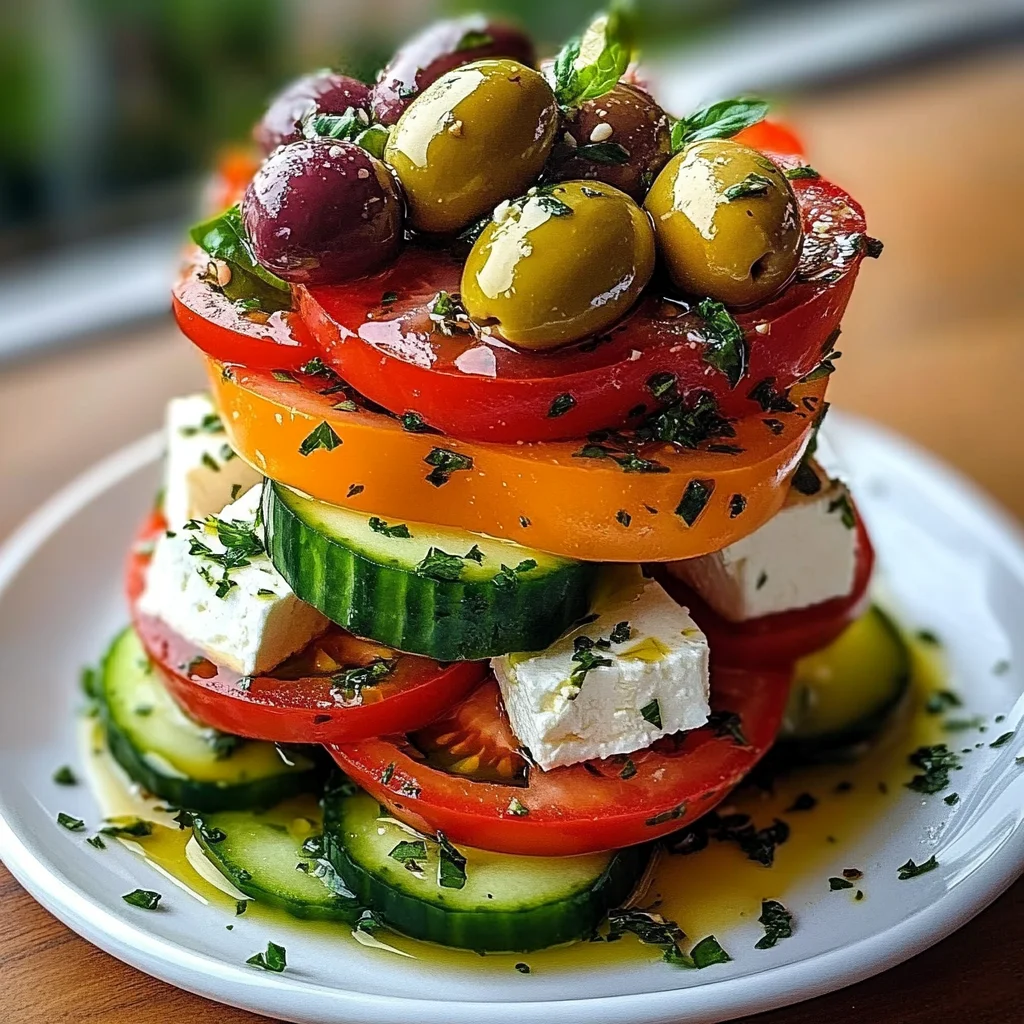 Greek