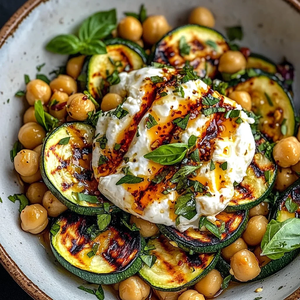 Grilled