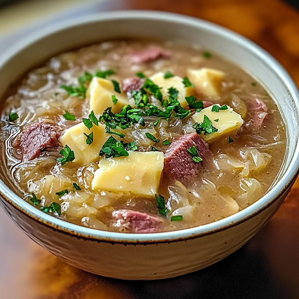 Reuben