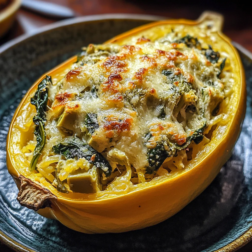 Spinach