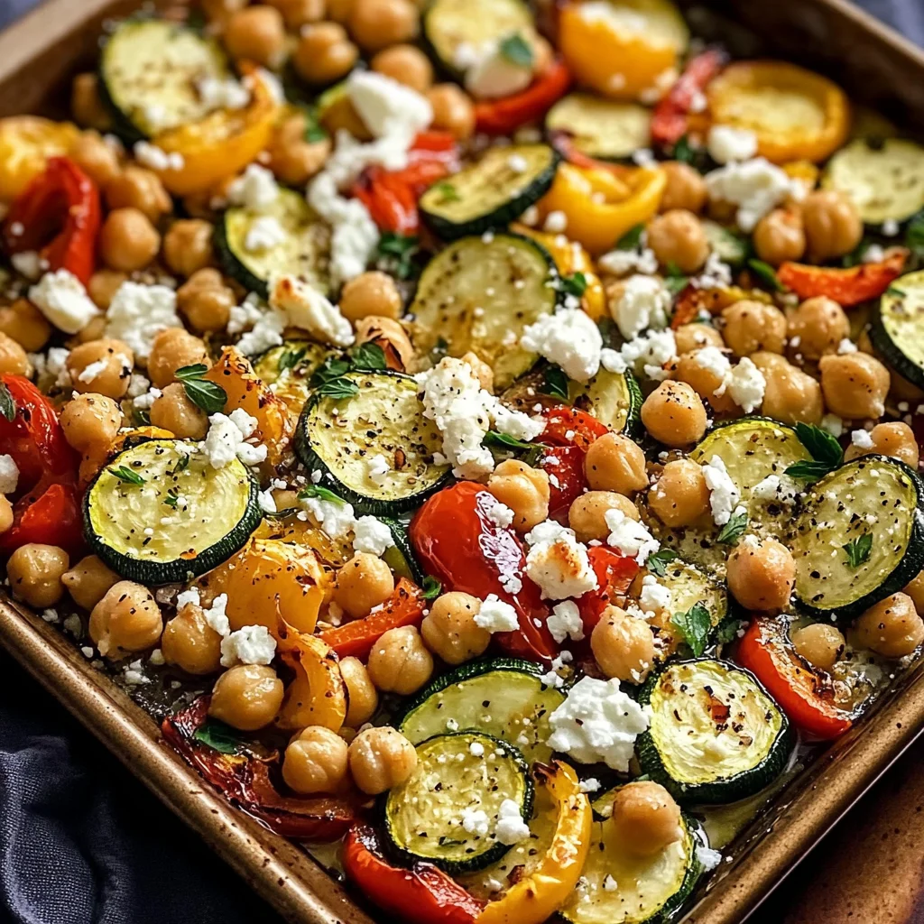 Zucchini