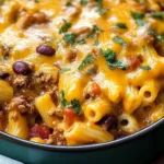 Chili Mac