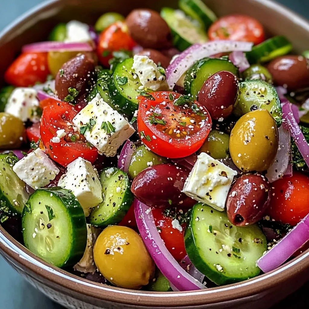 Greek