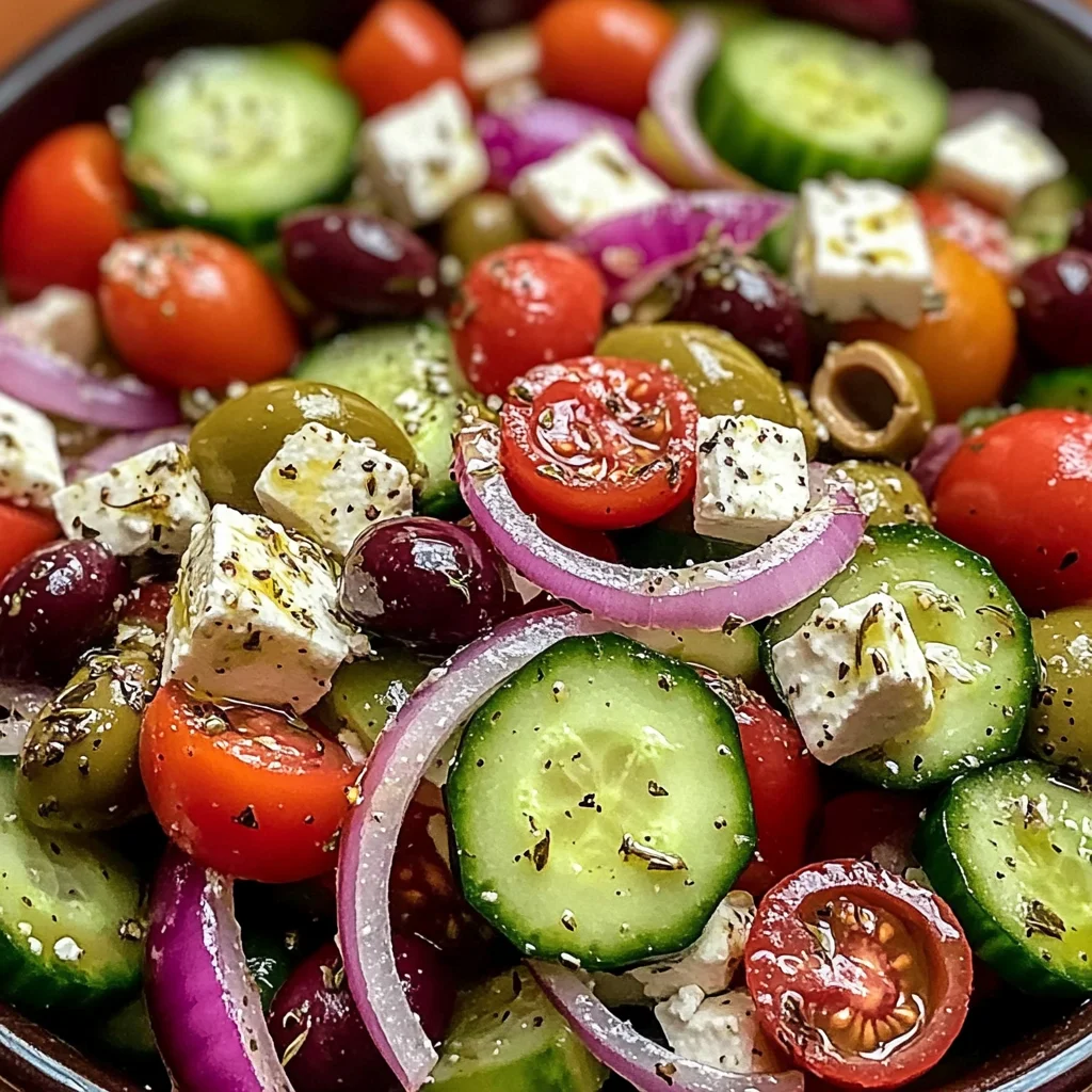 Greek