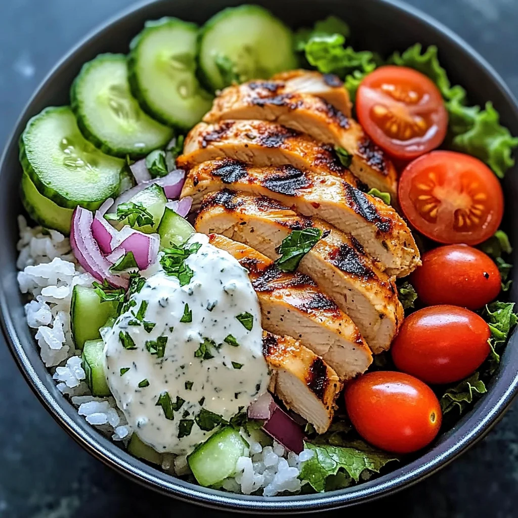 Grilled