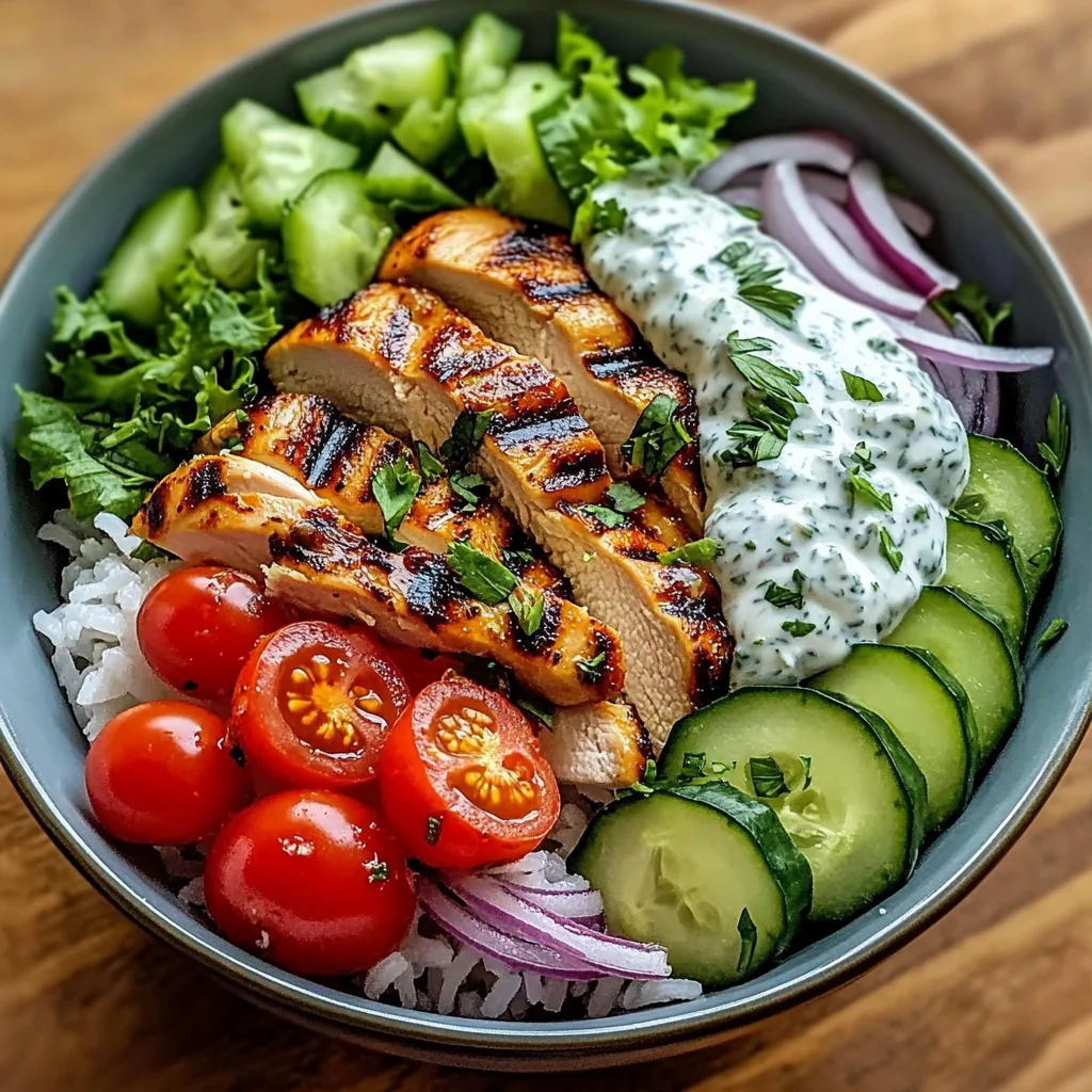 Grilled