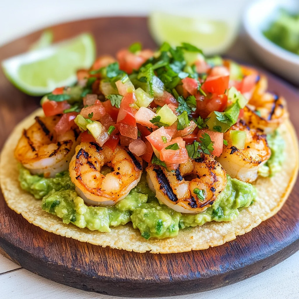 Grilled