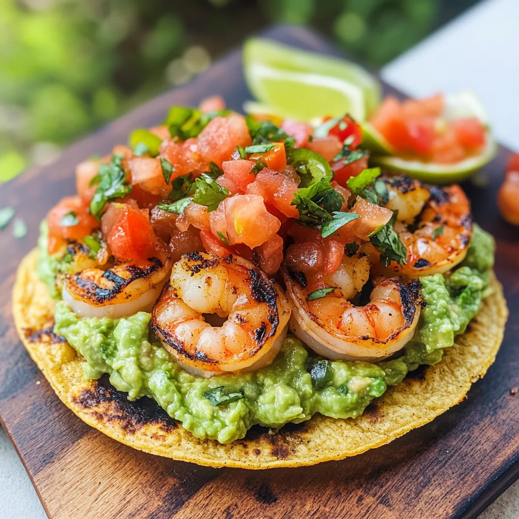 Grilled