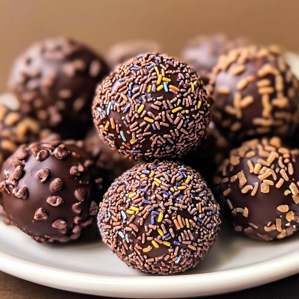 Brigadeiro