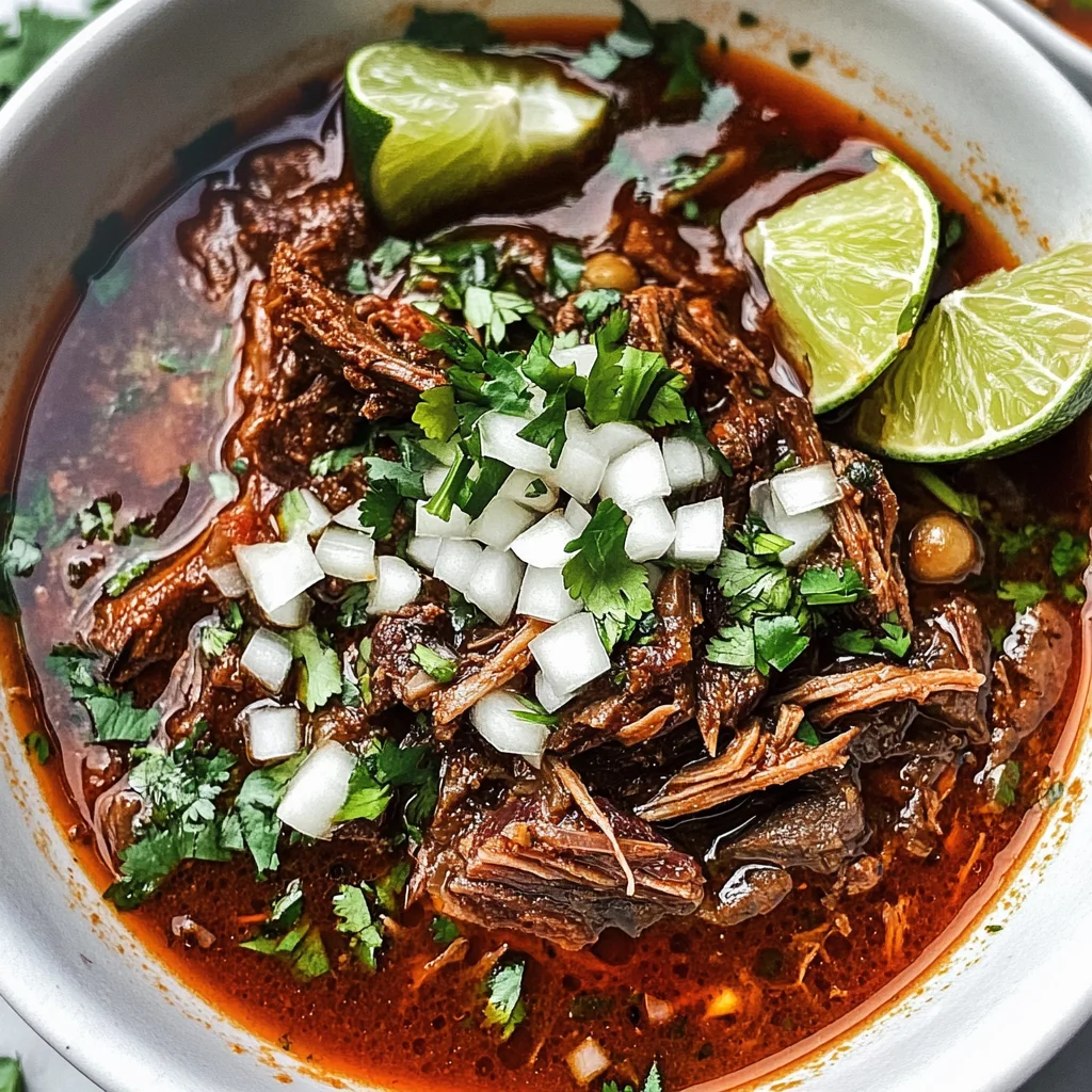 Birria
