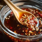 Homemade Chinese Chili Oil Recipe